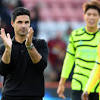 Arsenal image