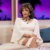 Joan Collins image