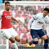 Spurs image