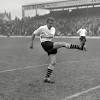 League Cup image