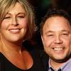 Stephen Graham image