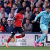Ipswich Town vs Wolves image