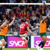 Gareth Anscombe image