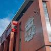 Liverpool FC image