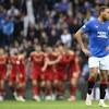 Rangers image