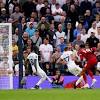 Liverpool image