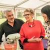 Bake Off image