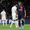 PSG image