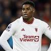 Marcus Rashford image