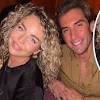 James Argent image
