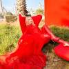Kylie Minogue image