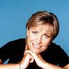 Jill Dando image