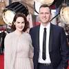 Michelle Dockery image