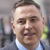 David Walliams image