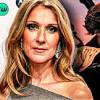 Celine Dion image