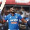 Shreyas Iyer image
