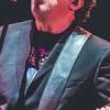 Andres Calamaro image