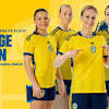 Sverige-Italien image