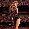 Taylor Swift: The Eras Tour filme image
