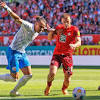 Hansa Rostock image