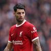 Liverpool–West Ham image