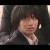 松岡茉優 ドラマ 最高の教師 image