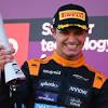Perez image