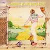 Elton John image