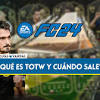EA Sports FC 24 image