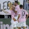 Serie B image