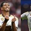 Atlético Madrid vs Real Madrid image