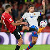 Mallorca – Barcelona image
