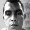 Niño Guerrero image