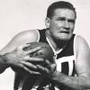 Geof Motley image