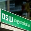 DSW image