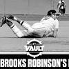 Brooks Robinson image