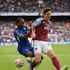 Chelsea - Aston Villa image