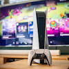 Sony image