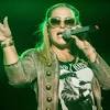 Anastacia image