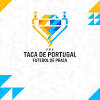 Braga FC image