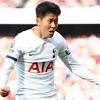 Arsenal đấu với Tottenham image