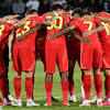 Sepsi FCSB image