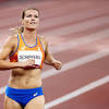 Dafne Schippers image