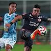 Sporting Cristal image