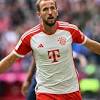 Bayern image