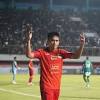 Persija Jakarta vs Bali United image