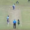 Bangladesh Women vs India Women image