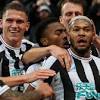 Carabao Cup image