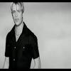 Westlife image