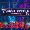 Casa Vera image